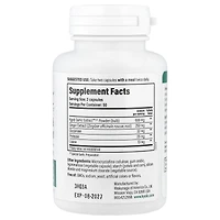 Kyolic Aged Garlic Extract Cleanse & Digestion Formula 102