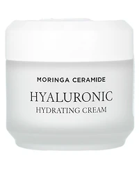 Heimish Moringa Ceramide Hyaluronic Hydrating Cream
