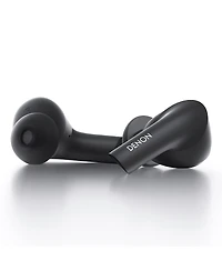 Denon Ah-C630W True Wireless Earbuds