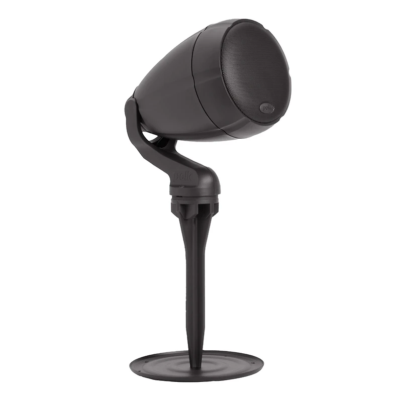 Polk Audio Atrium SAT300 Outdoor Passive Satellite Speaker - Each