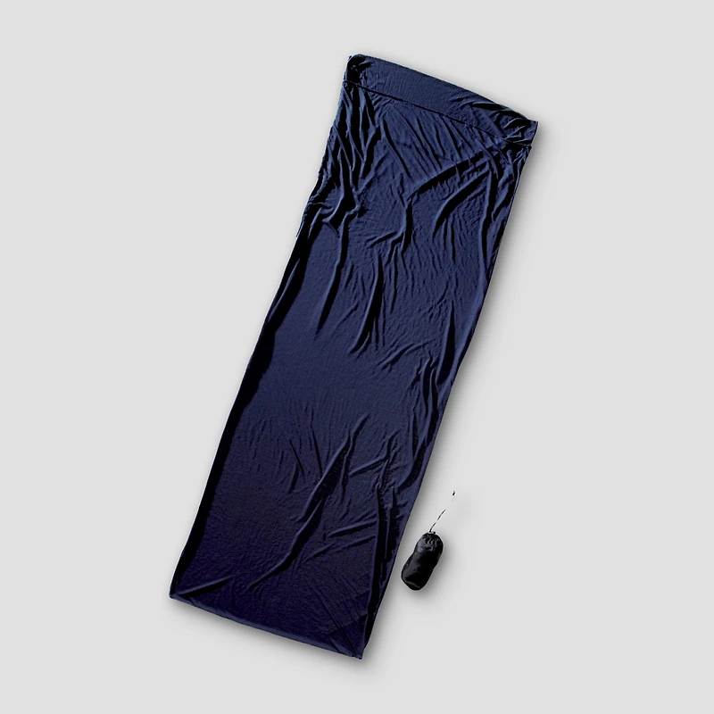 Cocoon - Premium - Coolmax TravelSheet