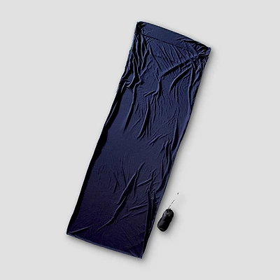 Cocoon - Premium - Coolmax TravelSheet