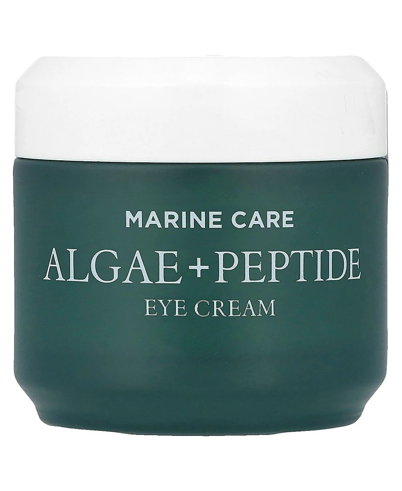 Heimish Marine Care Algae + Peptide Eye Cream