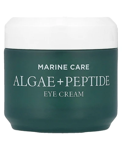 Heimish Marine Care Algae + Peptide Eye Cream