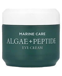 Heimish Marine Care Algae + Peptide Eye Cream
