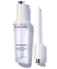 Lancome Clarifique Pro-Solution Brightening & Dark Spot Reducing Serum, 1.7 oz.