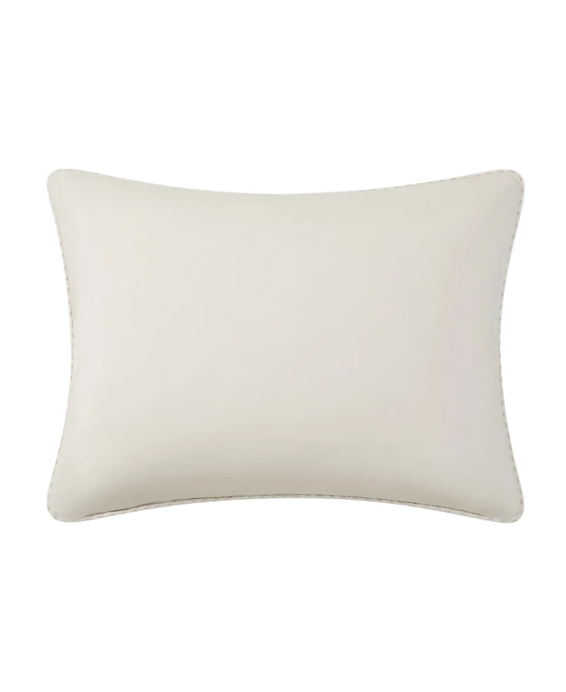 Waterford Blenheim 4-Pc. Comforter Set, California King