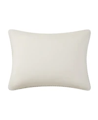 Waterford Blenheim 4-Pc. Comforter Set, California King