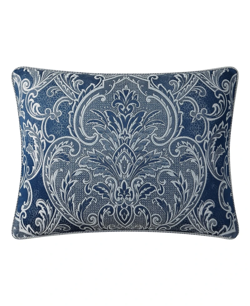 Waterford Blarney 4-Pc. Comforter Set
