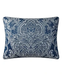 Waterford Blarney 4-Pc. Comforter Set