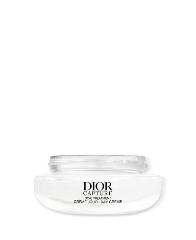 Dior Capture Ox-c Treatment Day Creme Refill, 1.7 oz.