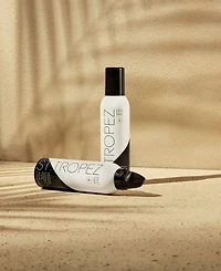 St. Tropez Luxe Whipped Self Tan Creme Mousse, 200 ml