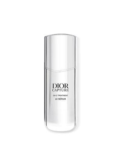 Dior Capture Ox-c Treatment Le Serum, 1.7 oz.