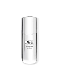 Dior Capture Ox-c Treatment Le Serum