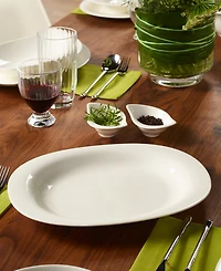 Villeroy & Boch New Cottage Serving Dish, 13 1/4"