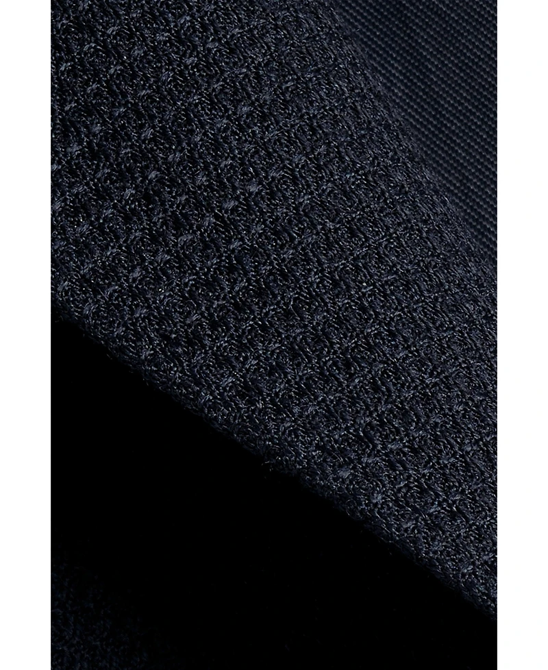 Charles Tyrwhitt Men's Proper Blazer Slim Fit Jacket