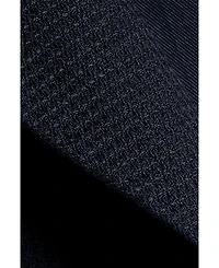 Charles Tyrwhitt Men's Proper Blazer Slim Fit Jacket