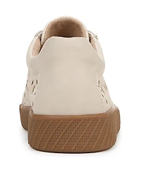 Soul Naturalizer Women's Neela-Perf Lace Up Sneakers