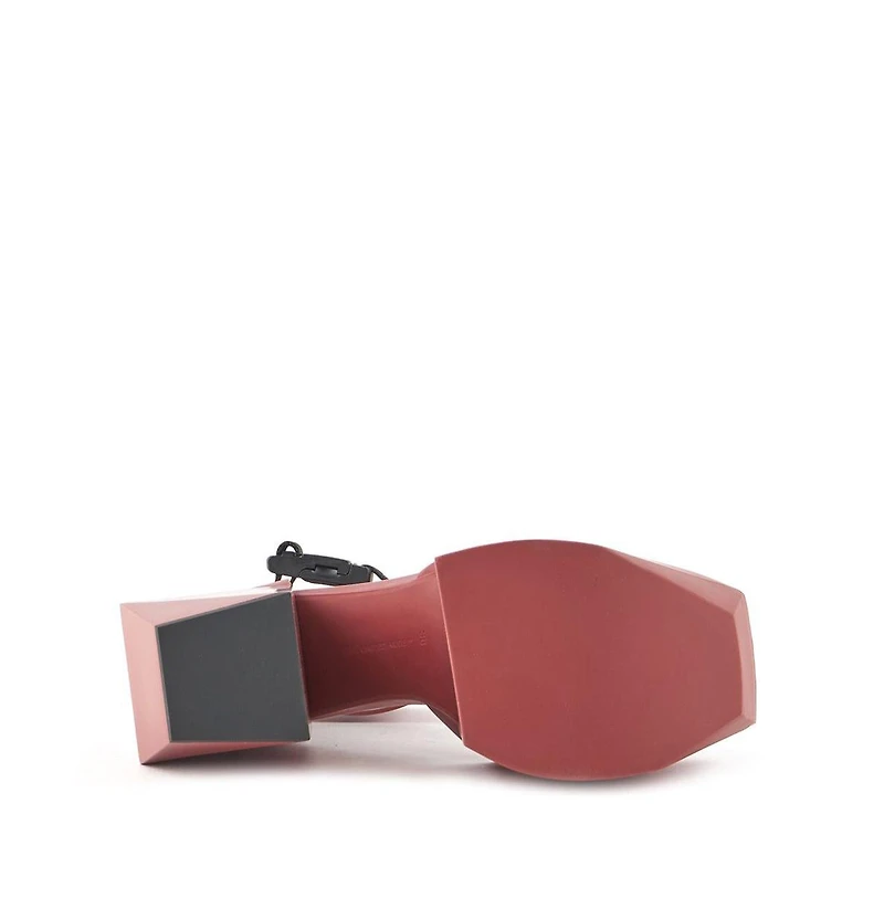 United Nude Womens Stage D2