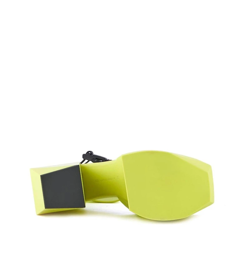 United Nude Womens Stage D2