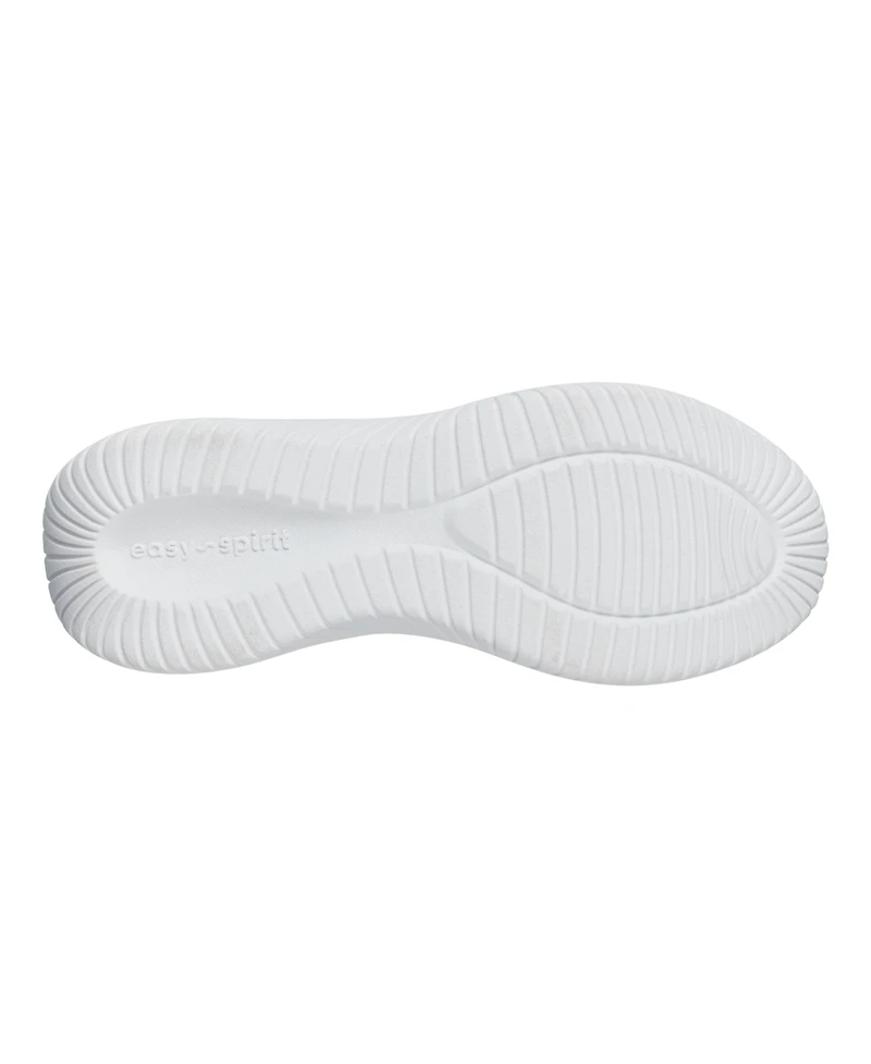 Easy Spirit Women's Golda Lightweight Slip-On Sneakers