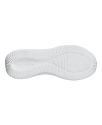 Easy Spirit Women's Golda Lightweight Slip-On Sneakers