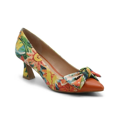 Charles David Womens Adren