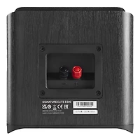 Polk Audio Signature Elite ES90 Dolby Atmos Certified Height Module - Pair