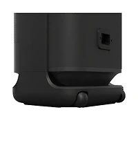 Sony Ult Tower 10 Party Speaker - SRSULT1000 (Black)