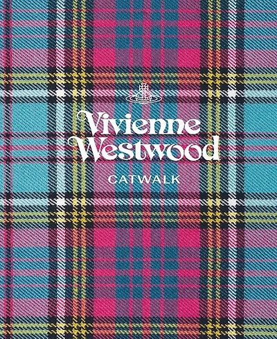 Vivienne Westwood