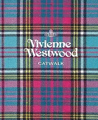 Vivienne Westwood