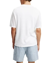 Cotton On Men's Easy Short