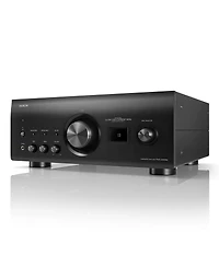 Denon Pma-3000NE Reference 2-Channel Integrated Amplifier