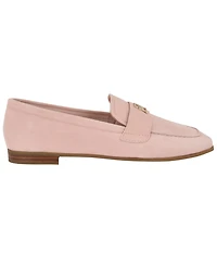 Tommy Hilfiger Women's Razzi Slip-On Loafers