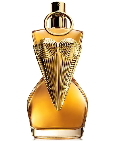 Jean Paul Gaultier Gaultier Divine Le Parfum, 1.7 oz.