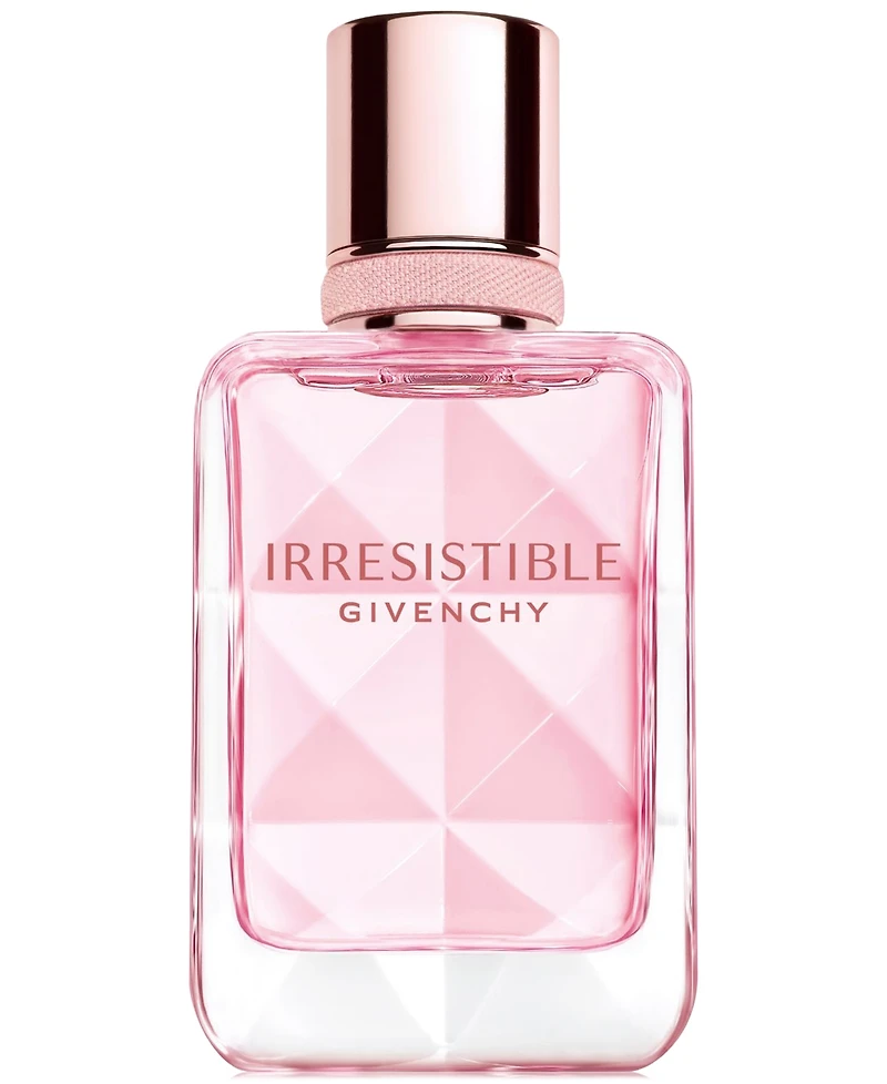 Givenchy Irresistible Very Floral Eau de Parfum