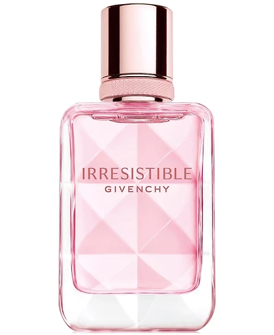 Givenchy Irresistible Very Floral Eau de Parfum