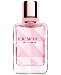 Givenchy Irresistible Very Floral Eau de Parfum