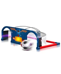 E-jet Games Soccer Roundabout Arcade Game