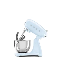 Smeg 50's Retro Style Aesthetic Stand Mixer