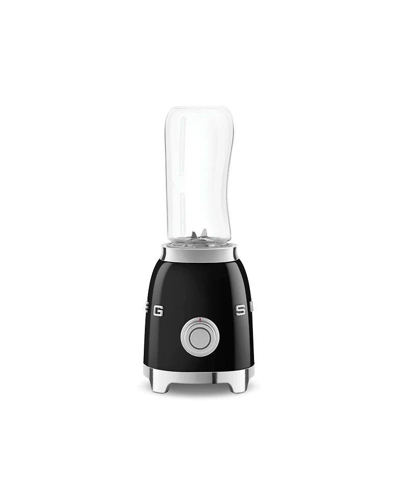 Smeg 50's Retro Style Personal Blender