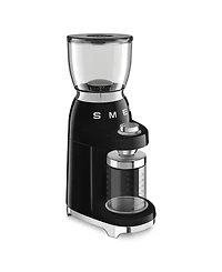 Smeg 50's Retro Style Coffee Grinder