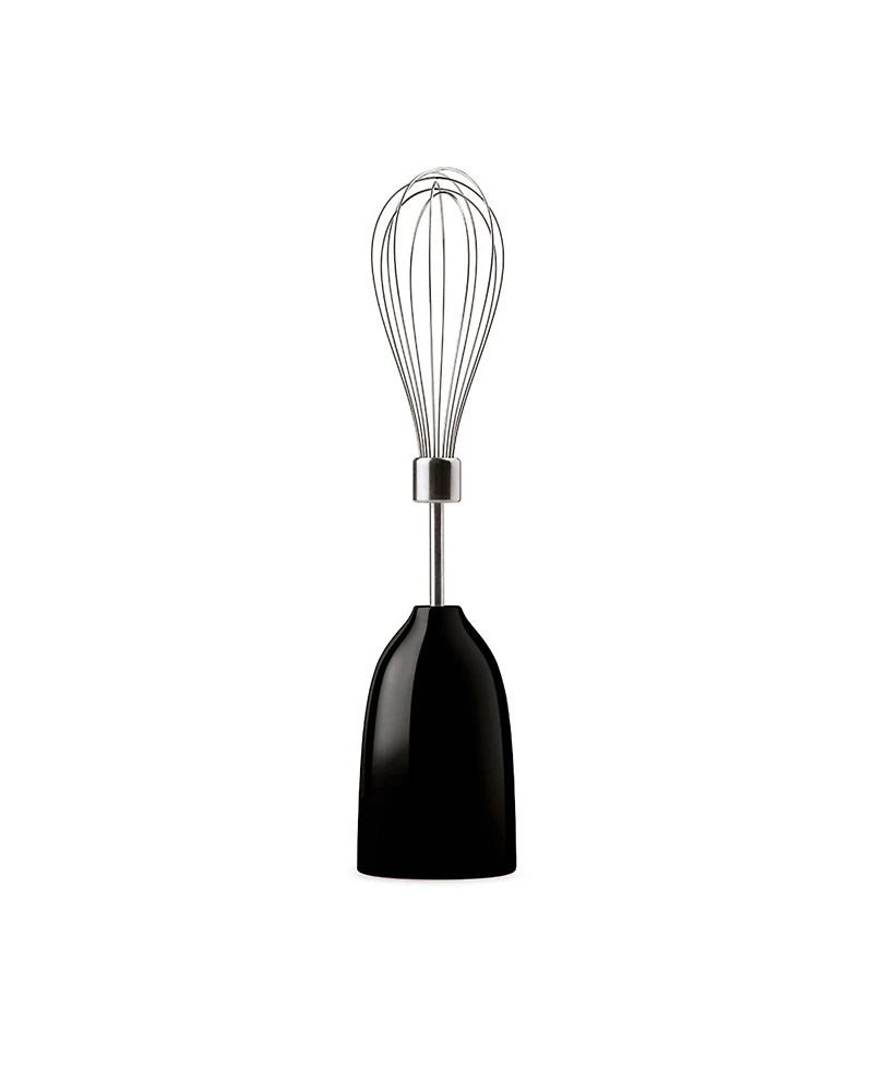Smeg 50's Retro Style Aesthetic Hand Blender