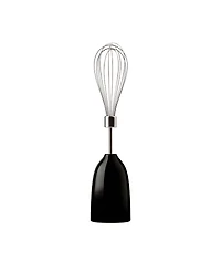 Smeg 50's Retro Style Aesthetic Hand Blender