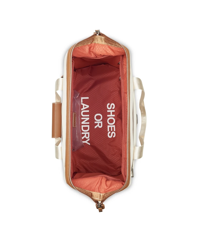 Delsey Paris Chatelet Air 2.0 16" Duffle