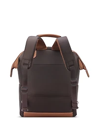 Delsey Paris Chatelet Air 2.0 15" Totepack