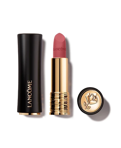 L'Absolu Rouge Drama Matte Lipstick