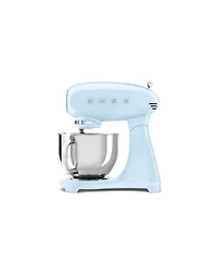 Smeg 50's Retro Style Aesthetic Stand Mixer