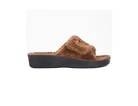 Aerothotic - Gemma Warm Women's Slipper