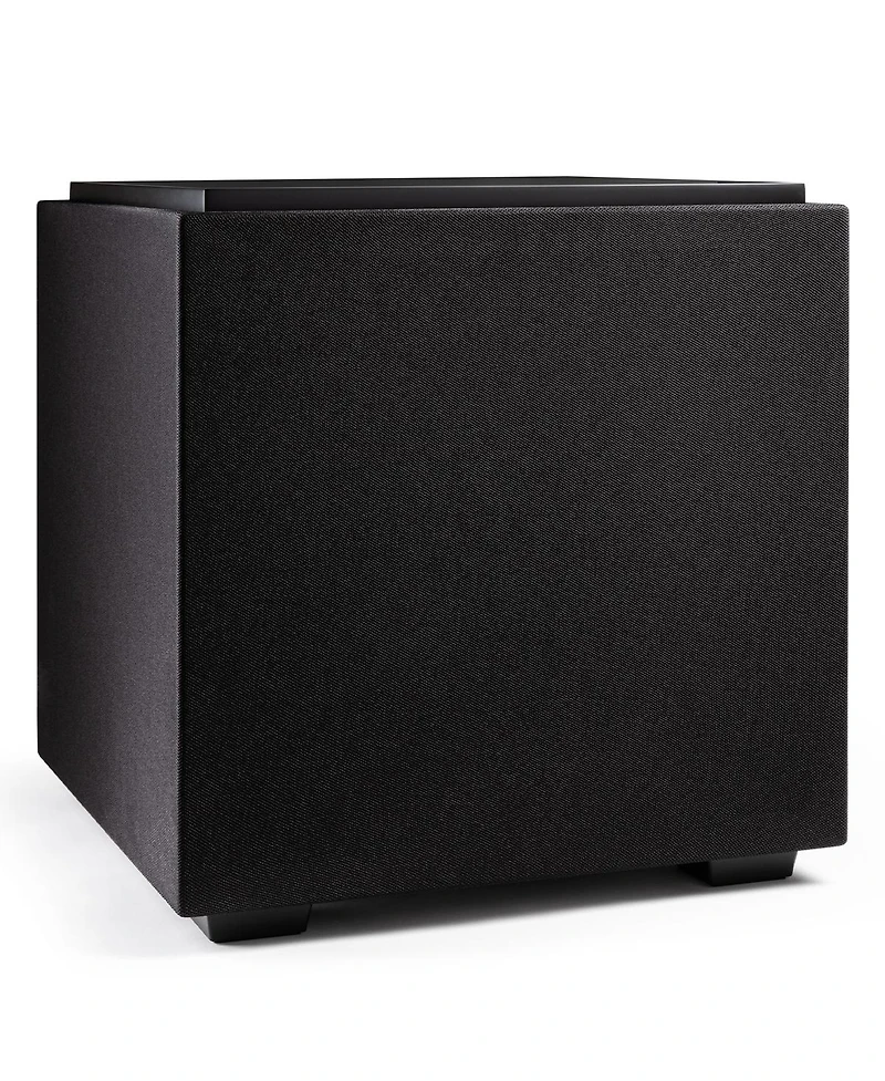 Definitive Technology Descend DN10 10" Subwoofer
